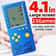 Retro Pocket Handheld Game Console 6