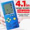 Retro Pocket Handheld Game Console 6