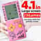 Retro Pocket Handheld Game Console 8