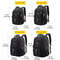 Professional Executive Travel And Laptop Backpack 4