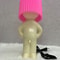 Creative Shy Man Plug In Night Light 10
