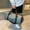 Ultimate Dry Wet Separation Travel Duffel 1