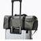Ultimate Dry Wet Separation Travel Duffel 4