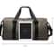 Ultimate Dry Wet Separation Travel Duffel 5