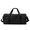 Ultimate Dry Wet Separation Travel Duffel 7