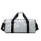 Ultimate Dry Wet Separation Travel Duffel 8
