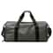 Ultimate Dry Wet Separation Travel Duffel 12