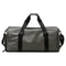 Ultimate Dry Wet Separation Travel Duffel 12