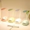 Adorable Animal LED Desktop Light 0