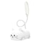 Adorable Animal LED Desktop Light 9