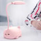 Adorable Animal LED Desktop Light 2