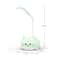 Adorable Animal LED Desktop Light 5