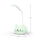 Adorable Animal LED Desktop Light 5