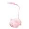 Adorable Animal LED Desktop Light 8