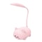 Adorable Animal LED Desktop Light 8