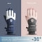 Thermal Weatherproof Performance Sports Gloves 0