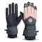 Thermal Weatherproof Performance Sports Gloves 6