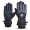 Thermal Weatherproof Performance Sports Gloves 7