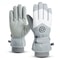 Thermal Weatherproof Performance Sports Gloves 8