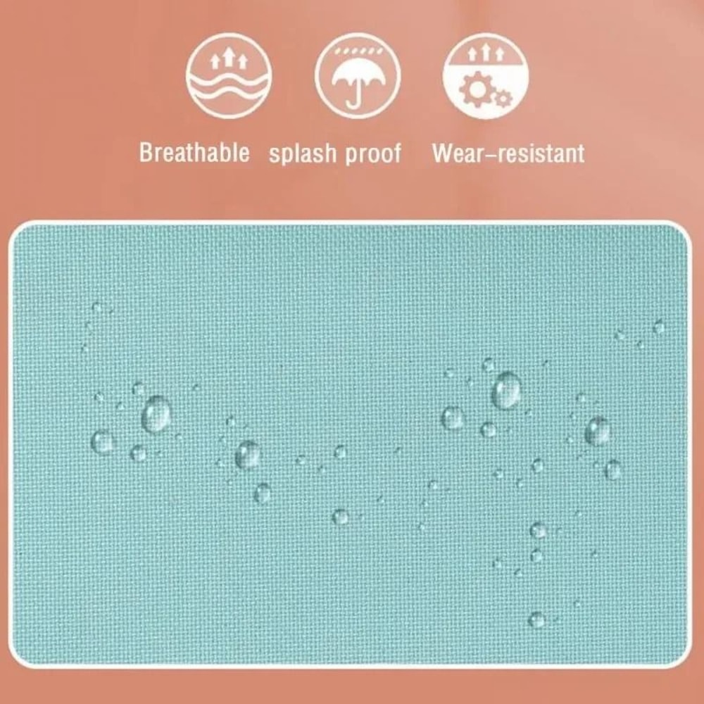 Panoramic Vista Pet Adventure Backpack 4