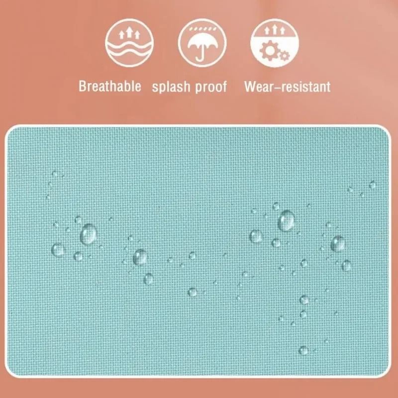 Panoramic Vista Pet Adventure Backpack 4