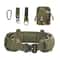 Elite Modular Tactical Combat Belt System 9