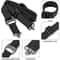 Multi Mission Dual Point Tactical Rifle Sling 0