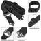 Multi Mission Dual Point Tactical Rifle Sling 0