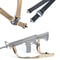 Multi Mission Dual Point Tactical Rifle Sling 3