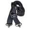 Multi Mission Dual Point Tactical Rifle Sling 6