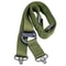 Multi Mission Dual Point Tactical Rifle Sling 8