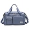 Premium Large Capacity Weekender Duffel 10