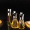 Professional Culinary Glass Oil Sprayer 0