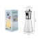 Professional Culinary Glass Oil Sprayer 2