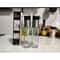 Professional Culinary Glass Oil Sprayer 4