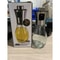 Professional Culinary Glass Oil Sprayer 5
