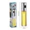 Professional Culinary Glass Oil Sprayer 6