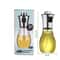 Professional Culinary Glass Oil Sprayer 8