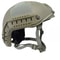 Elite High Performance Tactical FAST Helmet 10