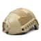 Elite High Performance Tactical FAST Helmet 11