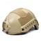 Elite High Performance Tactical FAST Helmet 11