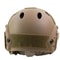 Elite High Performance Tactical FAST Helmet 4