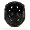 Elite High Performance Tactical FAST Helmet 5