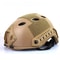 Elite High Performance Tactical FAST Helmet 6