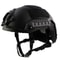 Elite High Performance Tactical FAST Helmet 7