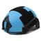 Elite High Performance Tactical FAST Helmet 14