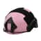 Elite High Performance Tactical FAST Helmet 15