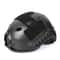 Elite High Performance Tactical FAST Helmet 16