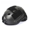 Elite High Performance Tactical FAST Helmet 16