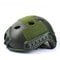 Elite High Performance Tactical FAST Helmet 17
